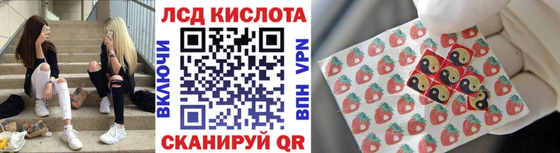 Марки 25I-NBOMe 1,5мг  darknet какой сайт  Кологрив  купить наркотики сайты 